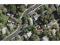 35 Kelvyn Grove, Hillpark, Auckland - Carousel 1