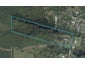 4 Ronay Street, Bradford, Dunedin - Carousel 1