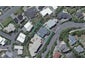 156 Onslow Road, Khandallah, Wellington - Carousel 1