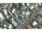 14 Alfred Sheat Street, Richmond - Carousel 1