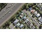 16 Richbourne Street, Kingsland, Auckland - Carousel 1