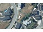 80 Highview Terrace, Queenstown, Queenstown - Carousel 1