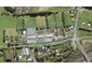 82 Trig Road, Whenuapai, Auckland - Carousel 1