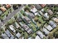21 William Denny Avenue, Westmere, Auckland - Carousel 1