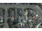 46 Kahu Road, Fendalton, Christchurch - Carousel 1