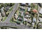 2/353 Wairau Road, Totara Vale, Auckland - Carousel 1