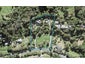 30 Hobbs Road, Matakatia, Whangaparaoa - Carousel 1