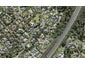 7 Olwyn Place, Greenhithe, Auckland - Carousel 1