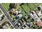 8/418 Richardson Road, Mount Roskill, Auckland - Carousel 1