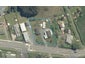 87 Kerepehi Town Road, Kerepehi, Paeroa - Carousel 1
