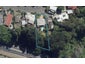 66 Berkley Avenue, Hillcrest, Hamilton - Carousel 1