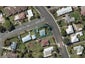 55 Cairnfield Road, Kensington, Whangarei - Carousel 1