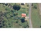 93 Raurimu Road, Raurimu - Carousel 1
