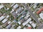 809 Avenue Road East, Parkvale, Hastings - Carousel 1