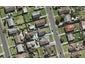 45 Valiant Street, Mangere, Auckland - Carousel 1