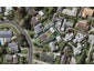 59 Celtic Crescent, Ellerslie, Auckland - Carousel 1