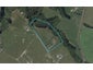 425B Pohangina Valley East Road, Pohangina, Ashhurst - Carousel 1