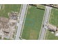 20 Nils Andersen Road, Whenuapai, Auckland - Carousel 1