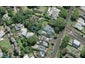 34 Hepburn Street, Freemans Bay, Auckland - Carousel 1