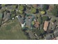 36 Churchill Avenue, Hokowhitu, Palmerston North - Carousel 1