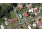 40 Raewyn Street, Morningside, Whangarei - Carousel 1