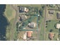 8 Tainui Street, Mōkau - Carousel 1