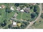 22 Ohoeka Street, Owhango, Ōwhango - Carousel 1