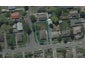 2 Vicki Street, Sockburn, Christchurch - Carousel 1