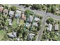74 Mcentee Road, Waitakere, Auckland - Carousel 1