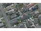 68A Greenhaven Drive, Burwood, Christchurch - Carousel 1