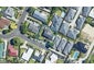 17 Rewarewa Place, Matua, Tauranga - Carousel 1
