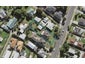 74 Mountain Road, Mangere Bridge, Auckland - Carousel 1
