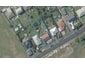 218 Hillhead Road, Corstorphine, Dunedin - Carousel 1