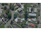 18 Attlee Crescent, Bryndwr, Christchurch - Carousel 1