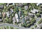 1/17 Channel View Road, Campbells Bay, Auckland - Carousel 1