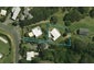 1139 Cove Road, Langs Beach, Waipu - Carousel 1