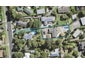1/46 Konini Road, Greenlane, Auckland - Carousel 1