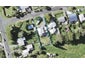 1 Fourth View Avenue, Beachlands, Auckland - Carousel 1