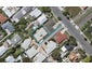 612B Fitzroy Avenue, Mahora, Hastings - Carousel 1