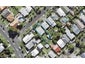 1 Chester Avenue, Westmere, Auckland - Carousel 1