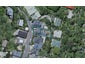 37 Hanover Street, Wadestown, Wellington - Carousel 1