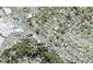 736 Whangaparaoa Road, Manly, Whangaparaoa - Carousel 1