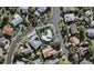 120 Porritt Avenue, Chatswood, Auckland - Carousel 1