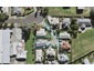 13 Atiu Place, Favona, Auckland - Carousel 1