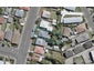 16 Fitzherbert Street, Alicetown, Lower Hutt - Carousel 1