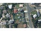 19 Matatiro Street, Titahi Bay, Porirua - Carousel 1