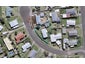 10 Veronica Place, Bell Block, New Plymouth - Carousel 1