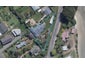 76 Bernera Street, Karitane, Waikouaiti - Carousel 1