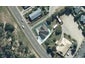 49 Plantation Road, Wanaka, Wānaka - Carousel 1