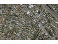 4 Karetu Road, Greenlane, Auckland - Carousel 1